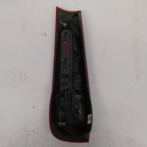 FIAT 7730722 Piloto trasero derecho comprar Pamplona