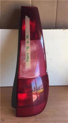 FIAT 7730722 Piloto trasero derecho  disponible Lugo