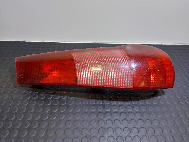 7730722 Piloto trasero derecho  disponible Burgos