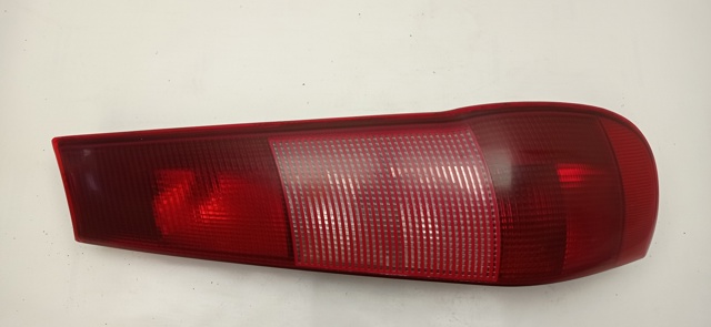 7730722 Piloto trasero derecho comprar Girona