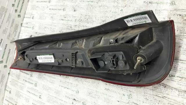 7730722 FIAT Piloto trasero derecho  en stock Huelva