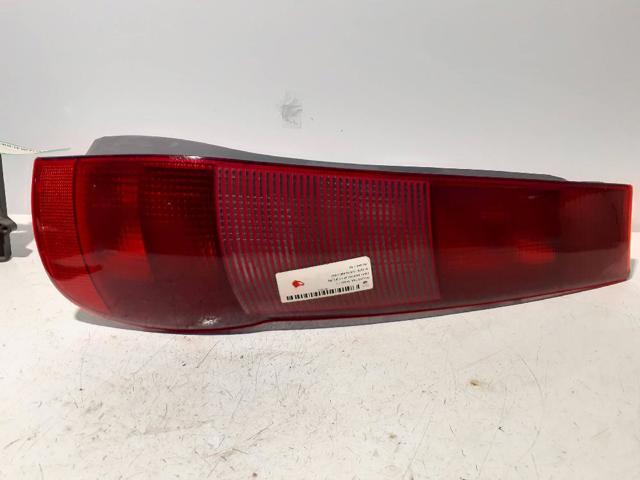 7730722 Fiat/Alfa/Lancia