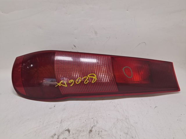 7730722 Fiat/Alfa/Lancia
