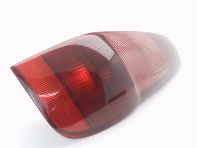 7730722 FIAT Piloto trasero derecho  en stock Gandía