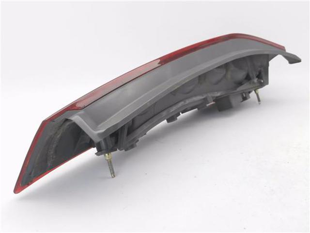 7730722 FIAT Piloto trasero derecho comprar Madrid