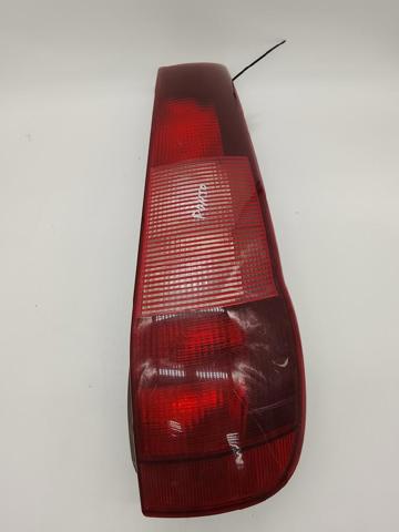 7730722 Fiat/Alfa/Lancia