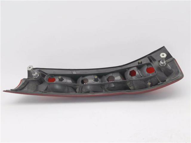 7730722 FIAT Piloto trasero derecho  disponible Ourense