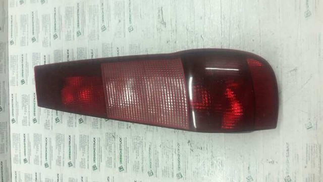 7730722 Fiat/Alfa/Lancia