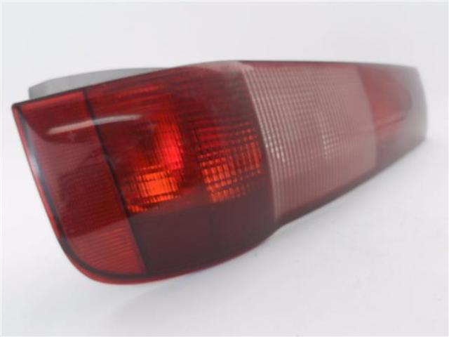 FIAT 7730722 Piloto trasero derecho  en stock Terrassa