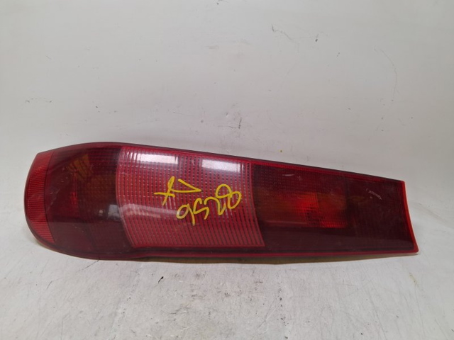 7730722 Fiat/Alfa/Lancia