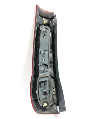FIAT 7730722 Piloto trasero derecho comprar Pamplona