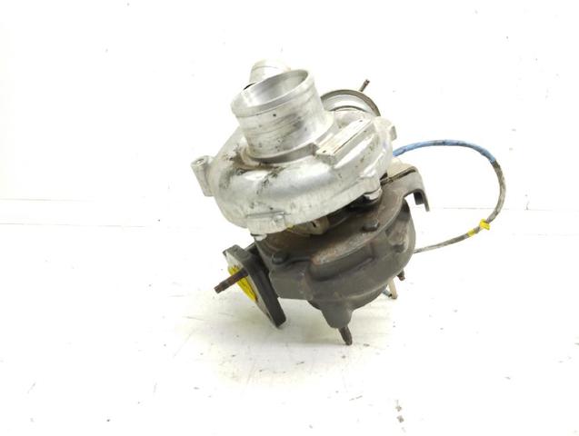 Turbo para motor 7730875003S NISSAN