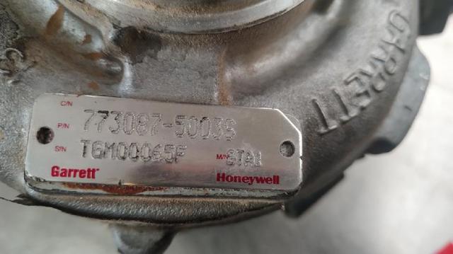 7730875003S Nissan/Infiniti