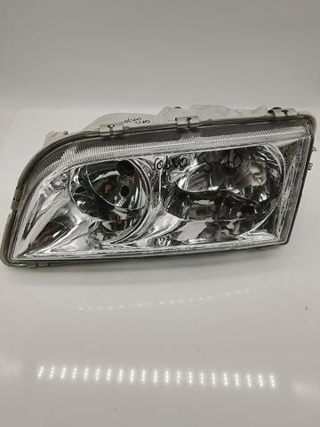 Faros Volvo V40  (1995-2004)
