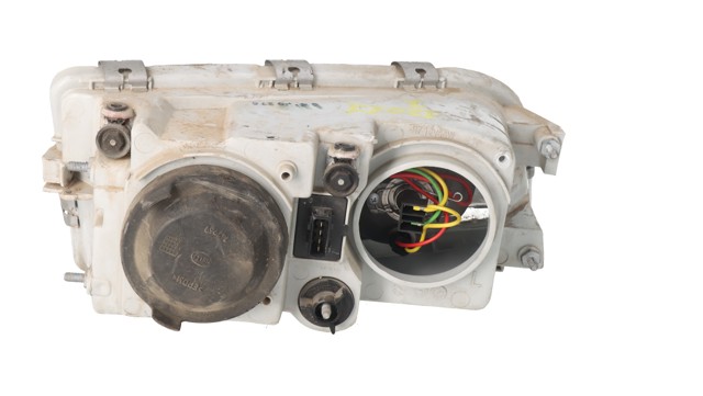 Faro Volvo V40  desde 92,93 €