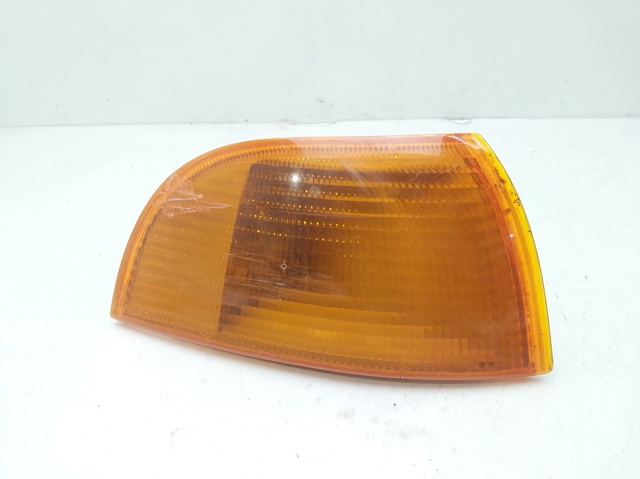 7732479 Fiat/Alfa/Lancia