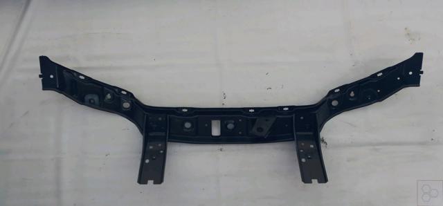 Comprar Soporte de radiador Punto 176C