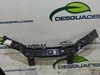 Soporte de radiador  7733220 FIAT