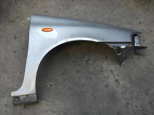 7733460 Fiat/Alfa/Lancia