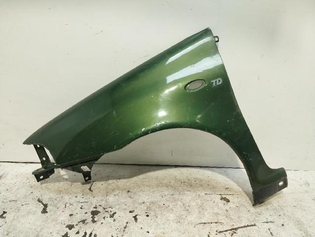 Aleta delantera izquierda 7733462 FIAT