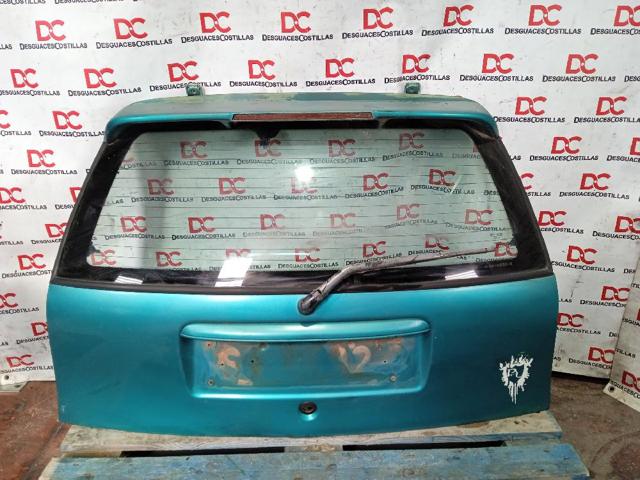 7734517 Fiat/Alfa/Lancia