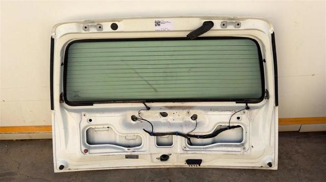 7734517 Fiat/Alfa/Lancia