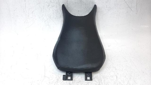 77348555886 BMW