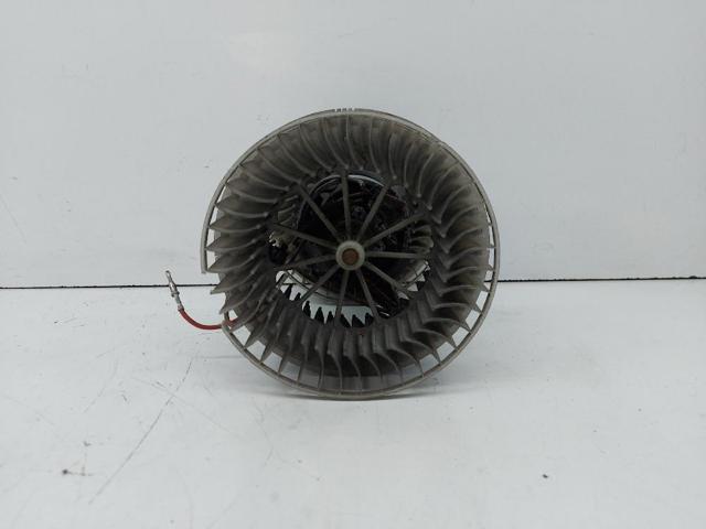 7735000562 Mercedes