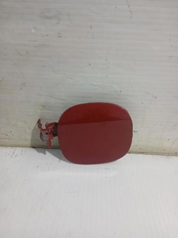 7735002240 Toyota