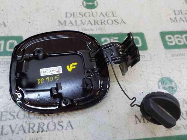 7735002240 Toyota