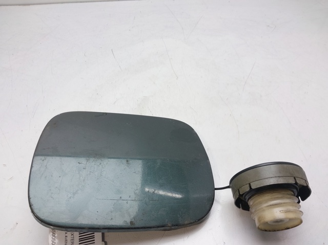 Tapa de la gasolina (depósito de combustible) 7735005010 Toyota