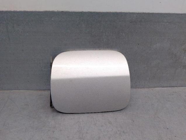 Tapa de la gasolina (depósito de combustible) 7735005010 Toyota