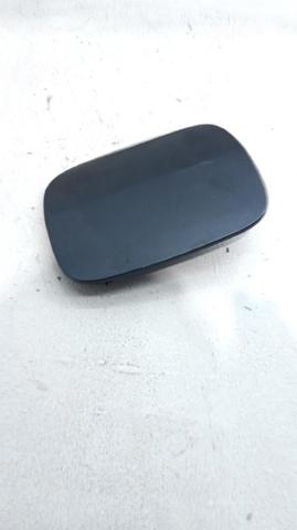 Tapa exterior de tanque combustible Toyota Avensis  (2003-2008)