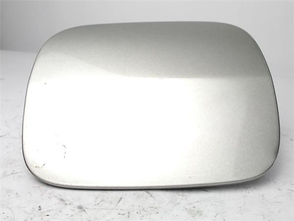 Tapa de la gasolina para Toyota Avensis T25