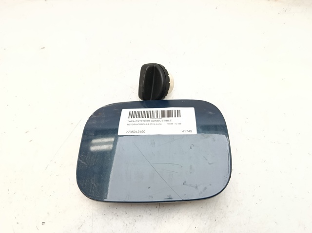 7735012490 Toyota
