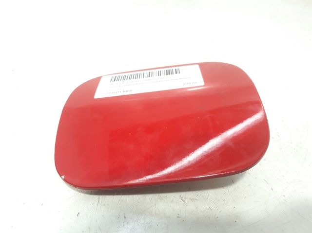 7735013080 Toyota