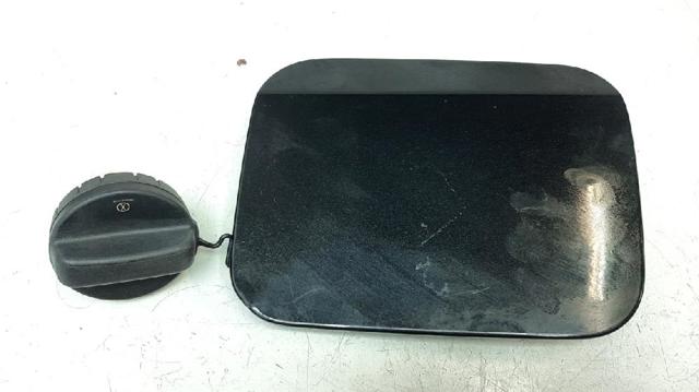 Tapa tanque combustible Toyota Corolla  (2002-2006)