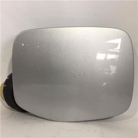 7735020290 Toyota