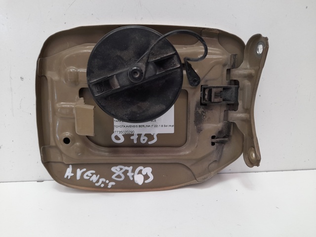 7735020290 Toyota