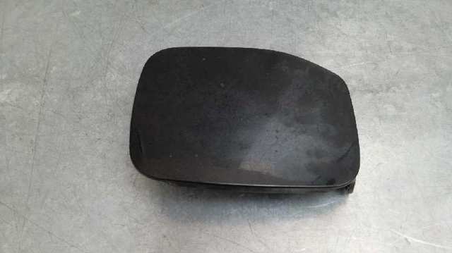 7735020290 Toyota