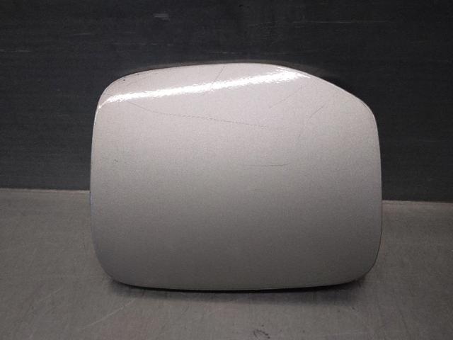 7735020290 Toyota
