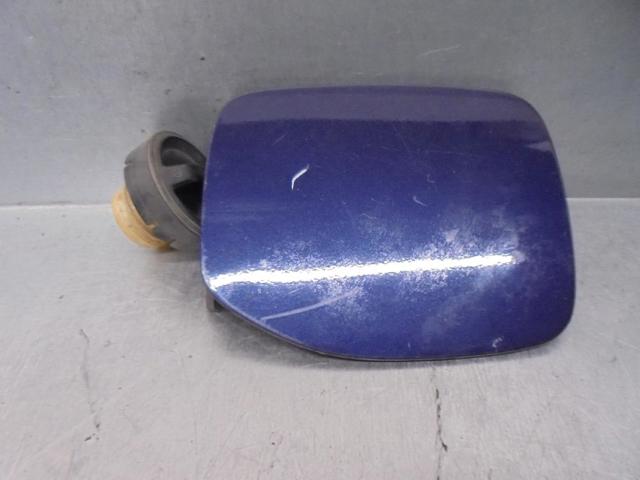 7735020290 Toyota