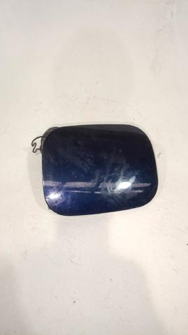 Comprar Tapa de depósito de combustible RAV4 III A3