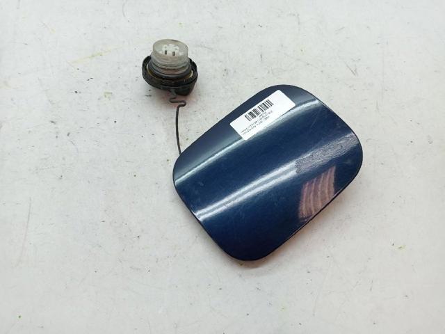 Tapón exterior combustible RAV4 III SUV (2005-2012) original desde 50,82 €