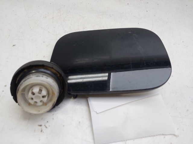 Comprar Tapa del depósito de combustible Toyota RAV4 III A3 a bajo precio