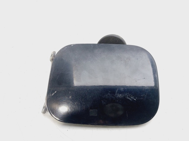 Tapa exterior de tanque combustible Toyota RAV4 III (2005-2012)