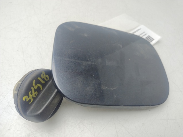 Tapon depósito de gasolina Toyota RAV4 III (A3)