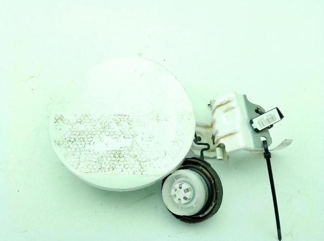 7735042090 Toyota