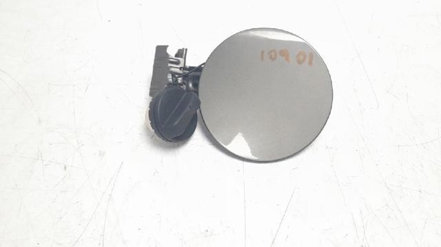7735042090 Toyota
