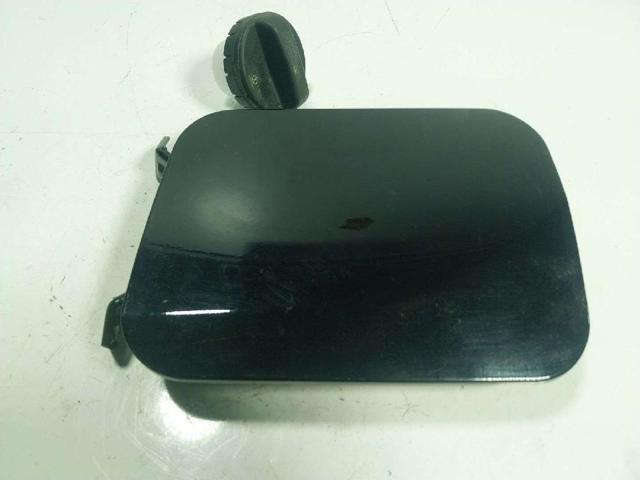 Comprar Tapa del depósito de combustible Toyota RAV4 V A5,H5 a bajo precio